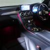 mercedes-benz c-class 2020 CFJ1797173 image 28