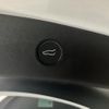 tesla tesla-model3 2021 CFJ1820350 image 16