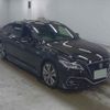 toyota crown-hybrid 2018 quick_quick_6AA-GWS224_GWS224-1001776 image 1