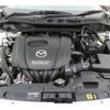 mazda demio 2015 -MAZDA--Demio DJ3FS--DJ3FS-121462---MAZDA--Demio DJ3FS--DJ3FS-121462- image 15