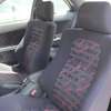 toyota corolla-levin 1997 -トヨタ 【神戸 504ぬ0217】--ｶﾛｰﾗﾚﾋﾞﾝ AE111--AE111-5048603---トヨタ 【神戸 504ぬ0217】--ｶﾛｰﾗﾚﾋﾞﾝ AE111--AE111-5048603- image 15