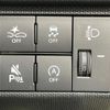 daihatsu taft 2024 CFJ1644542 image 6