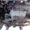 toyota land-cruiser-prado 2023 25112504 image 14