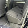 toyota hilux-pick-up 2020 quick_quick_3DF-GUN125_GUN125-3918226 image 7