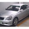toyota crown 2007 quick_quick_DBA-GRS184_0017844 image 1
