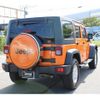 chrysler jeep-wrangler 2013 -CHRYSLER--Jeep Wrangler ABA-JK36L--1C4HJWKG6DL561241---CHRYSLER--Jeep Wrangler ABA-JK36L--1C4HJWKG6DL561241- image 18