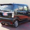 honda n-box 2016 -HONDA--N BOX DBA-JF1--JF1-1887648---HONDA--N BOX DBA-JF1--JF1-1887648- image 3