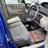 honda n-box 2020 -HONDA--N BOX 6BA-JF4--JF4-1109538---HONDA--N BOX 6BA-JF4--JF4-1109538- image 6