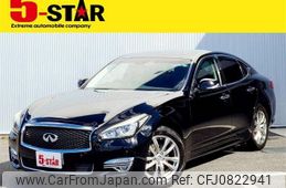 nissan fuga 2016 -NISSAN--Fuga DBA-Y51--Y51-450852---NISSAN--Fuga DBA-Y51--Y51-450852-