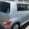 toyota bb 2007 -TOYOTA--bB DBA-QNC20--QNC20-0029521---TOYOTA--bB DBA-QNC20--QNC20-0029521- image 2