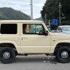 suzuki jimny 2020 CFJ1844067 image 4