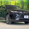 toyota harrier 2022 -TOYOTA--Harrier 6BA-MXUA80--MXUA80-0079437---TOYOTA--Harrier 6BA-MXUA80--MXUA80-0079437- image 16