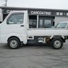 suzuki carry-truck 2005 -SUZUKI--Carry Truck EBD-DA65T--DA65T-100224---SUZUKI--Carry Truck EBD-DA65T--DA65T-100224- image 8