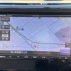nissan dayz 2018 -NISSAN--DAYZ DBA-B21W--B21W-0626030---NISSAN--DAYZ DBA-B21W--B21W-0626030- image 2