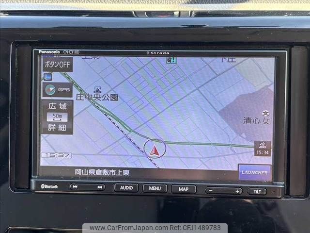 nissan dayz 2018 -NISSAN--DAYZ DBA-B21W--B21W-0626030---NISSAN--DAYZ DBA-B21W--B21W-0626030- image 2