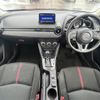 mazda demio 2016 -MAZDA--Demio LDA-DJ5AS--DJ5AS-107930---MAZDA--Demio LDA-DJ5AS--DJ5AS-107930- image 33