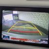 lexus is 2018 -LEXUS--Lexus IS DBA-ASE30--ASE30-0005370---LEXUS--Lexus IS DBA-ASE30--ASE30-0005370- image 8