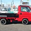 honda acty-truck 2019 -HONDA 【豊田 480ｶ7709】--Acty Truck EBD-HA9--HA9-1503823---HONDA 【豊田 480ｶ7709】--Acty Truck EBD-HA9--HA9-1503823- image 33