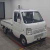 suzuki carry-truck 2003 -SUZUKI--Carry Truck DA63T-222320---SUZUKI--Carry Truck DA63T-222320- image 1