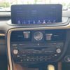 lexus rx 2020 CFJ1532218 image 5