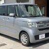 honda n-box 2020 quick_quick_6BA-JF3_JF3-1454870 image 12