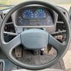 nissan diesel-ud-condor 2006 CFJ1382156 image 28