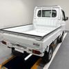 daihatsu hijet-truck 2005 CMATCH_U00049503858 image 7