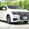 nissan elgrand 2022 CFJ1732737 image 18