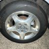 toyota aristo 1998 CFJ1657451 image 7