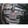 toyota alphard 2022 CFJ1750510 image 14