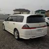 honda odyssey 2006 -HONDA 【野田 300】--Odyssey ABA-RB1--RB1-1306906---HONDA 【野田 300】--Odyssey ABA-RB1--RB1-1306906- image 2