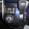 daihatsu tanto 2017 -DAIHATSU--Tanto DBA-LA610S--LA610S-0112509---DAIHATSU--Tanto DBA-LA610S--LA610S-0112509- image 17