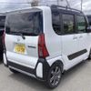 daihatsu tanto 2023 -DAIHATSU 【長崎 581ﾄ1258】--Tanto LA650S--0383661---DAIHATSU 【長崎 581ﾄ1258】--Tanto LA650S--0383661- image 6