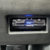 suzuki swift 2018 -SUZUKI--Swift CBA-ZC33S--ZC33S-114241---SUZUKI--Swift CBA-ZC33S--ZC33S-114241- image 9