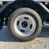 mitsubishi-fuso canter 2019 CFJ0698296 image 76