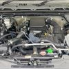 suzuki jimny 2024 CFJ1638670 image 18