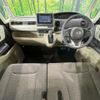 honda n-box 2019 CFJ1657132 image 27
