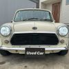 rover mini 1997 CFJ1763484 image 13