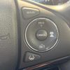 honda vezel 2016 CFJ1575105 image 6