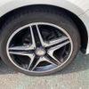 mercedes-benz a-class 2014 CFJ1690130 image 23