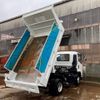 isuzu forward 2017 -ISUZU--Forward TKG-FRR90S1--FRR90-7110680---ISUZU--Forward TKG-FRR90S1--FRR90-7110680- image 12