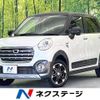 daihatsu cast 2018 quick_quick_LA250S_LA250S-0149790 image 1