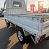 mitsubishi minicab-truck 1998 R1 image 13