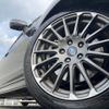 subaru levorg 2019 -SUBARU--Levorg DBA-VMG--VMG-032168---SUBARU--Levorg DBA-VMG--VMG-032168- image 15