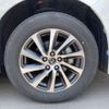 toyota alphard 2016 -TOYOTA--Alphard DAA-AYH30W--AYH30-0033110---TOYOTA--Alphard DAA-AYH30W--AYH30-0033110- image 9