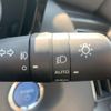 toyota crown 2022 -TOYOTA--Crown AZSH20--AZSH20-1088821---TOYOTA--Crown AZSH20--AZSH20-1088821- image 37