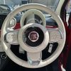 fiat 500 2019 -FIAT--Fiat 500 ABA-31212--ZFA3120000JB84793---FIAT--Fiat 500 ABA-31212--ZFA3120000JB84793- image 13