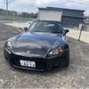 honda s2000 1999 quick_quick_AP1_AP1-1002026 image 1