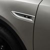 jaguar e-pace 2018 GOO_JP_965025051100207980001 image 55