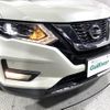 nissan x-trail 2018 -NISSAN--X-Trail DBA-T32--T32-542002---NISSAN--X-Trail DBA-T32--T32-542002- image 21